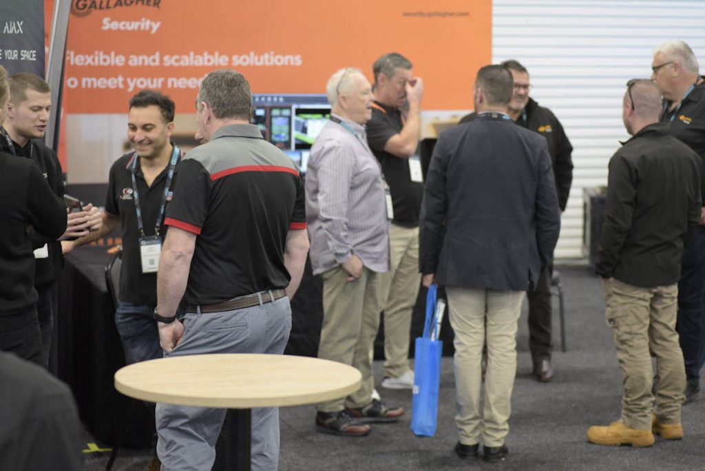 SECETECH ROADSHOW AWESOME IN ADELAIDE 1200x675 83