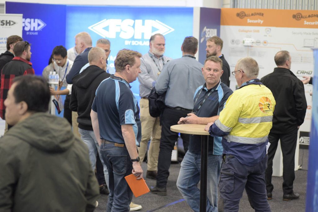 SECETECH ROADSHOW AWESOME IN ADELAIDE 1200x675 84