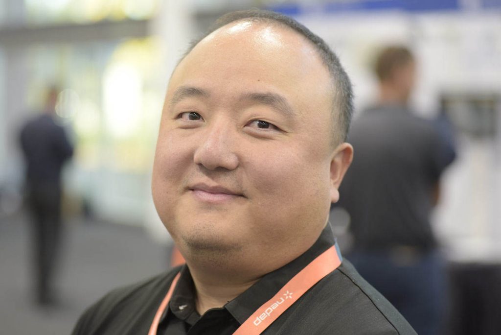 SECETECH ROADSHOW AWESOME IN ADELAIDE 1200x675 85