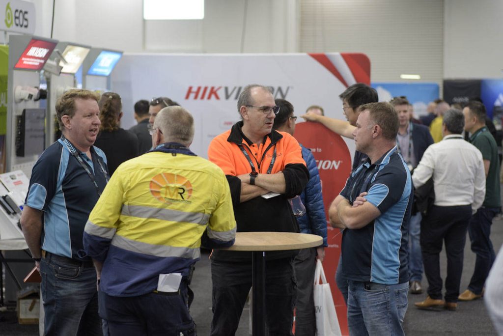 SECETECH ROADSHOW AWESOME IN ADELAIDE 1200x675 89