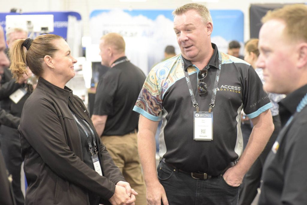 SECETECH ROADSHOW AWESOME IN ADELAIDE 1200x675 9