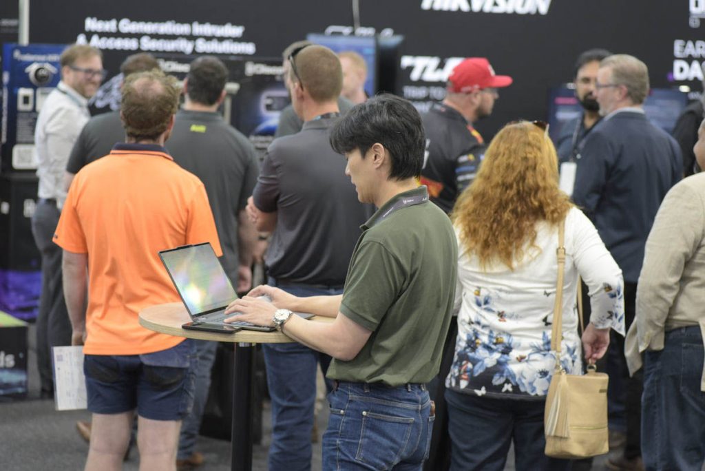 SECETECH ROADSHOW AWESOME IN ADELAIDE 1200x675 90