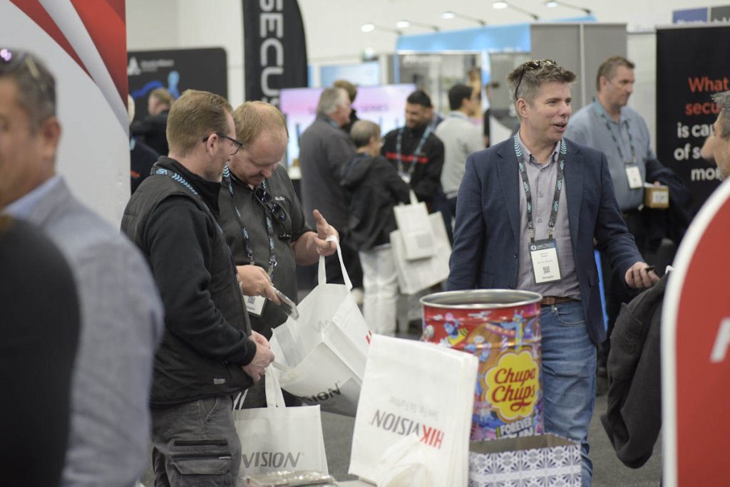 SECETECH ROADSHOW AWESOME IN ADELAIDE 1200x675 91