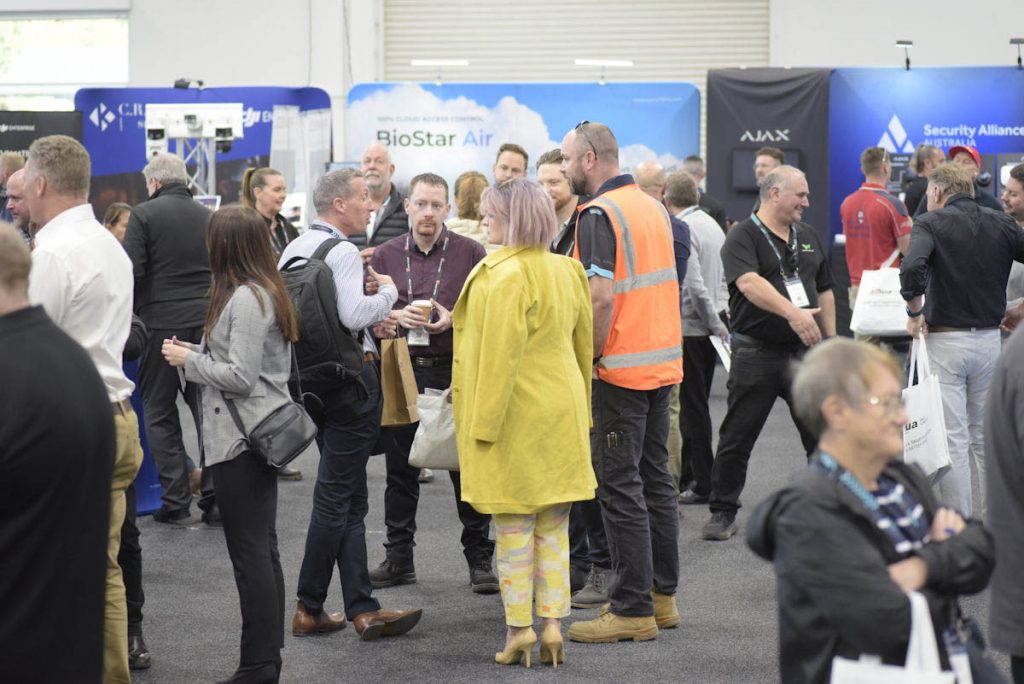 SECETECH ROADSHOW AWESOME IN ADELAIDE 1200x675 92