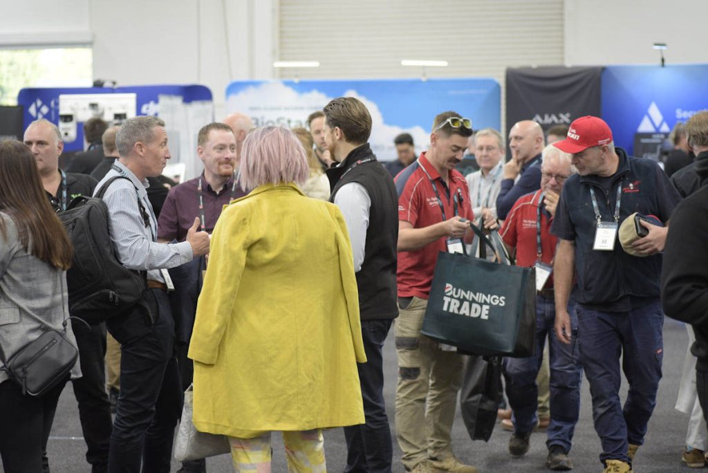 SECETECH ROADSHOW AWESOME IN ADELAIDE 1200x675 96