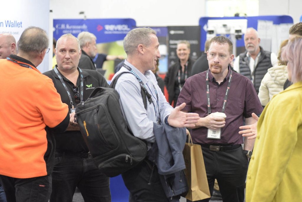 SECETECH ROADSHOW AWESOME IN ADELAIDE 1200x675 98