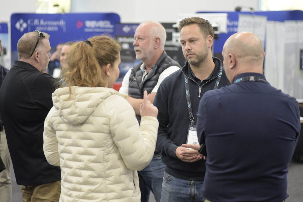 SECETECH ROADSHOW AWESOME IN ADELAIDE 1200x675 99