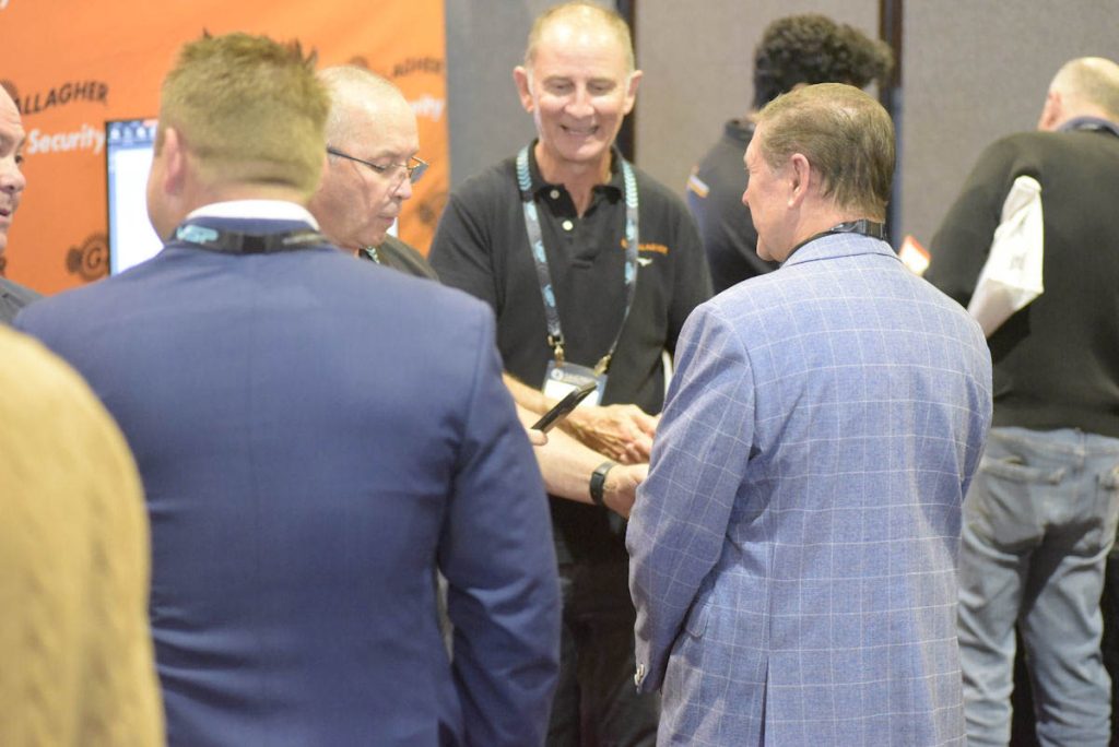 sectech25 bris 100 1