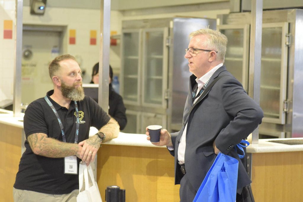 sectech25 bris 101 1