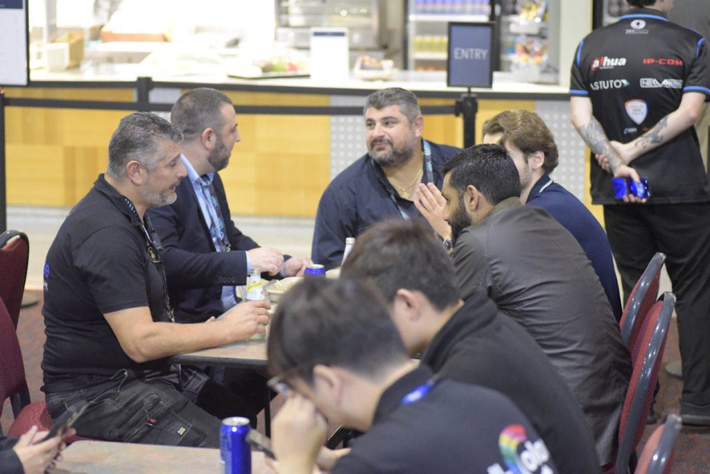 sectech25 bris 102 1