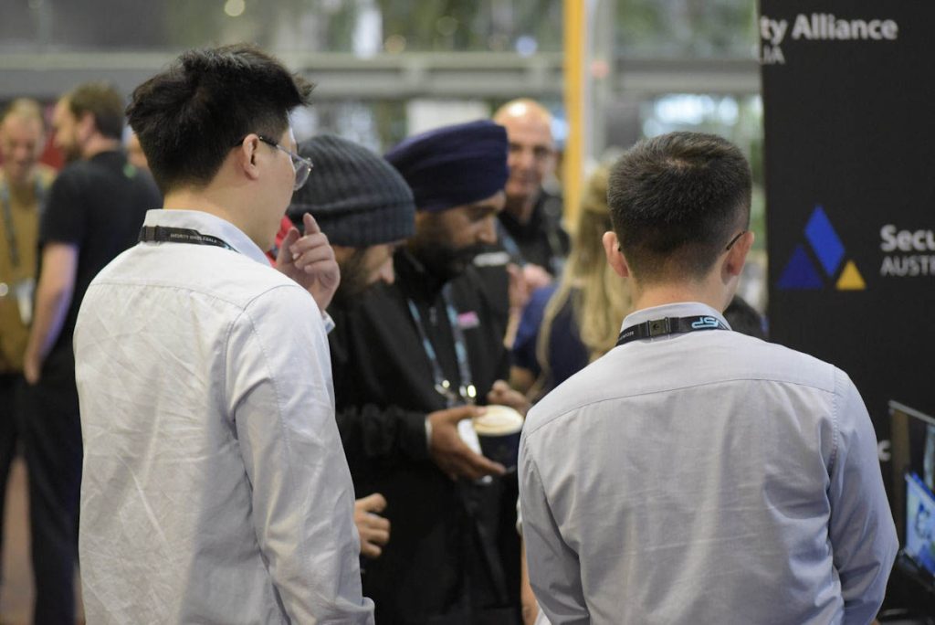 sectech25 bris 103 1