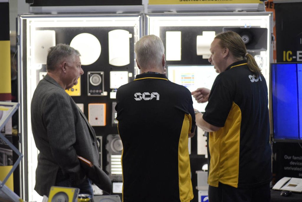 sectech25 bris 104 1