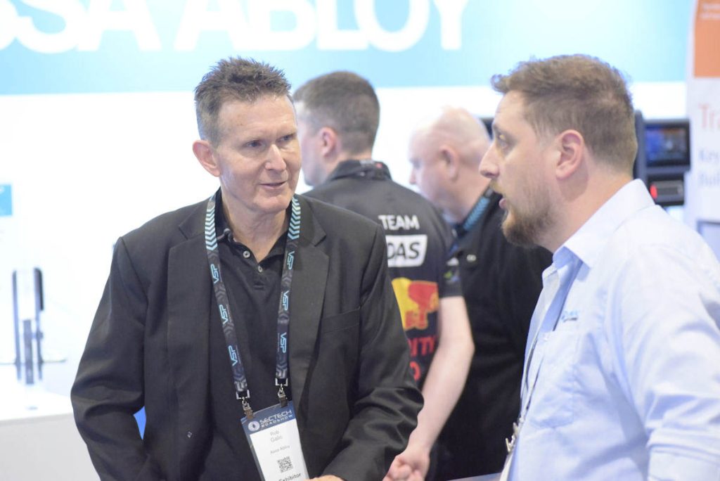 sectech25 bris 105 1