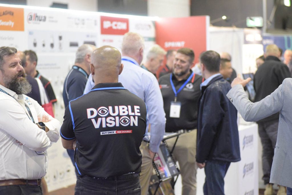 sectech25 bris 106 1