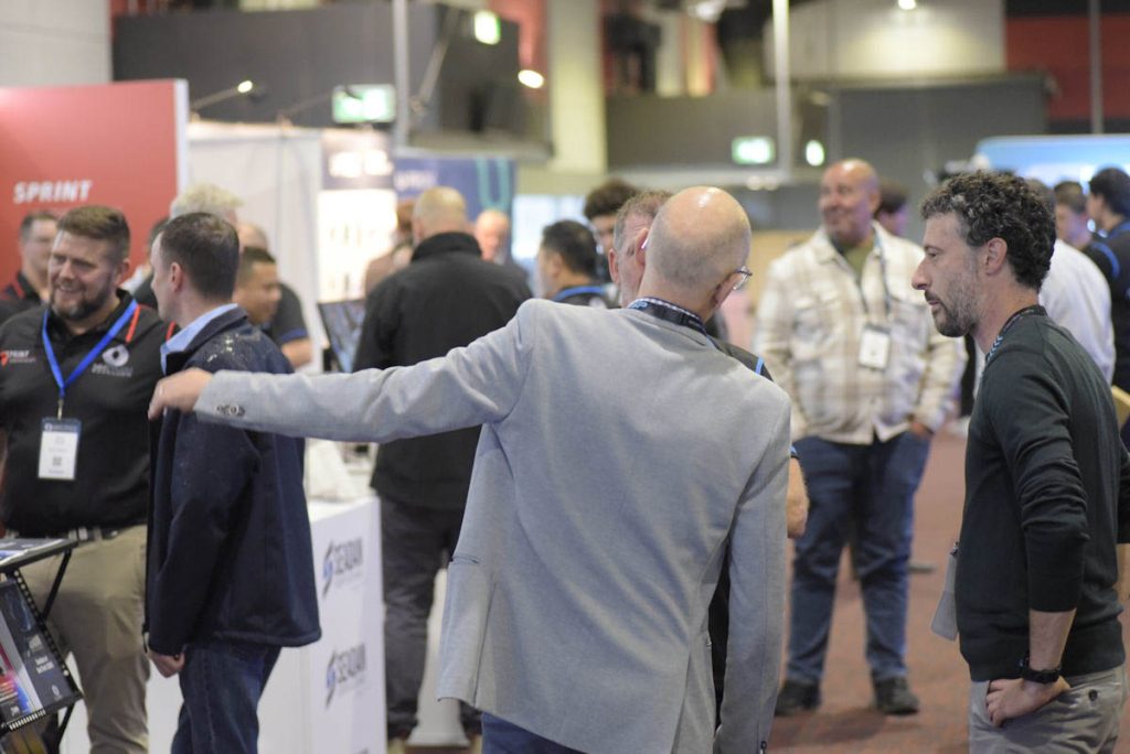 sectech25 bris 107 1