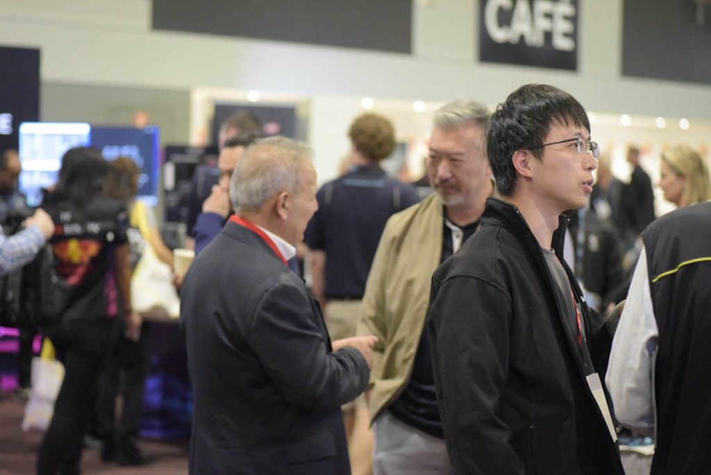 sectech25 bris 108 1