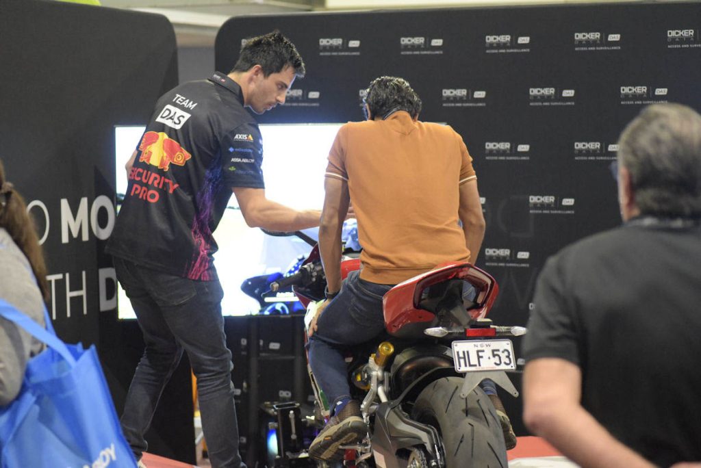 sectech25 bris 109 1