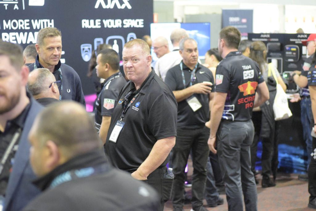 sectech25 bris 111 1