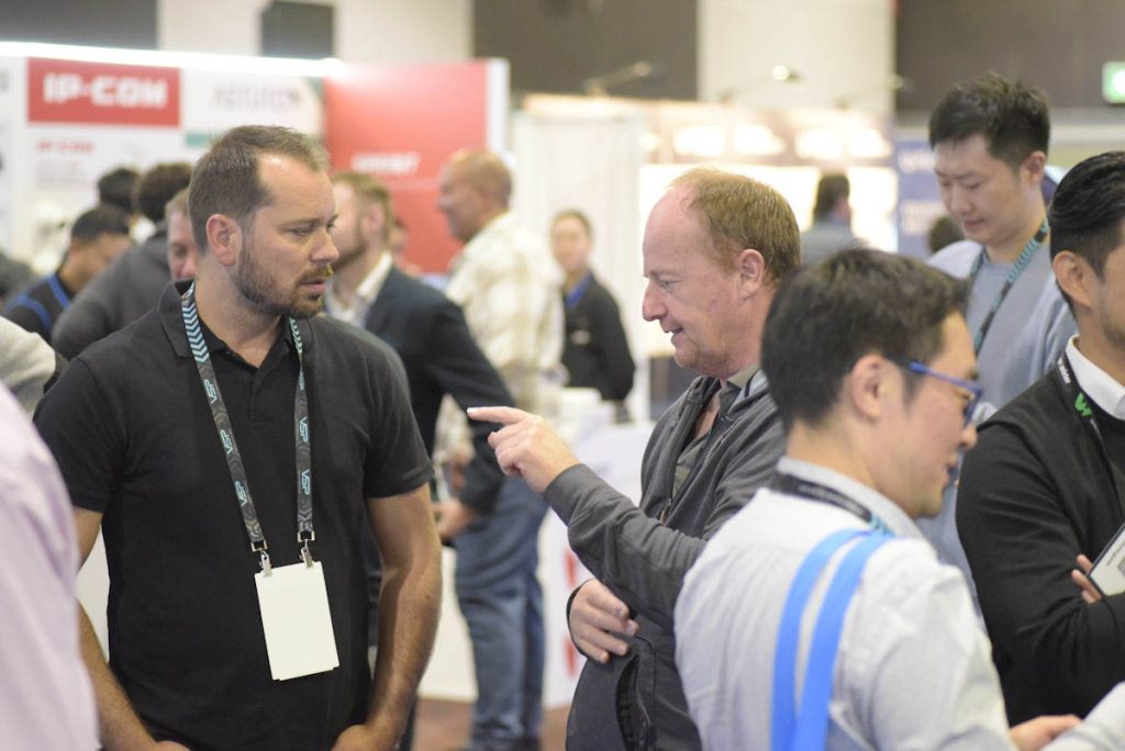 sectech25 bris 112 1