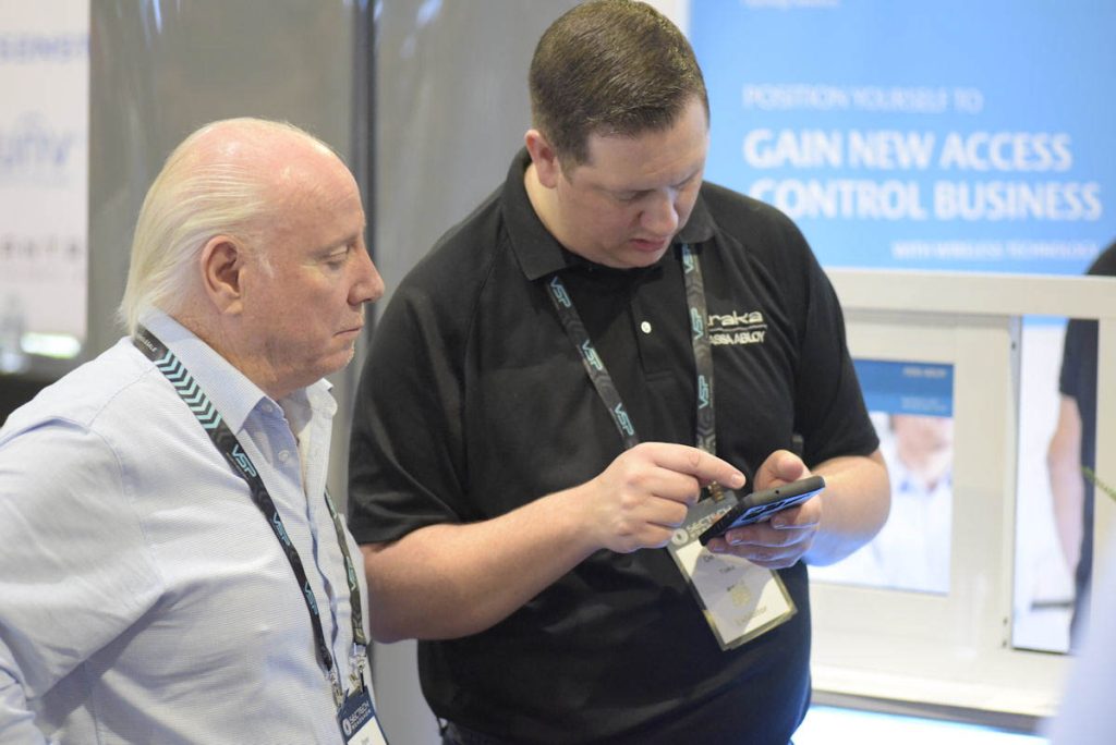 sectech25 bris 113 1