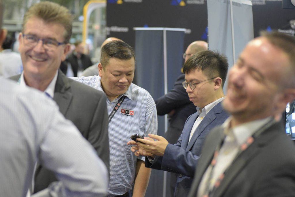 sectech25 bris 114 1