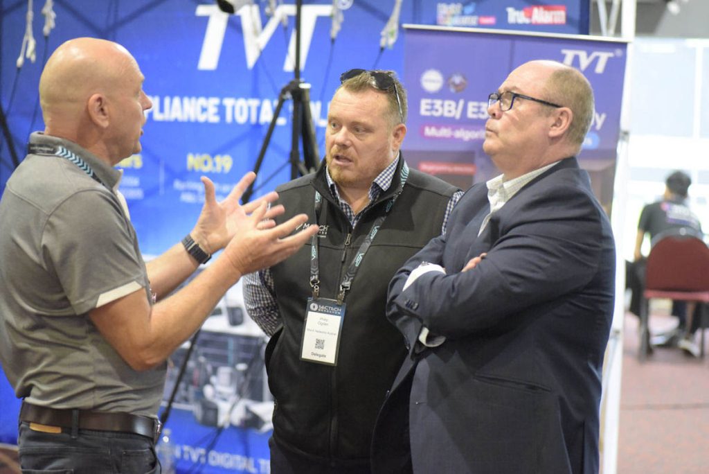 sectech25 bris 115 1