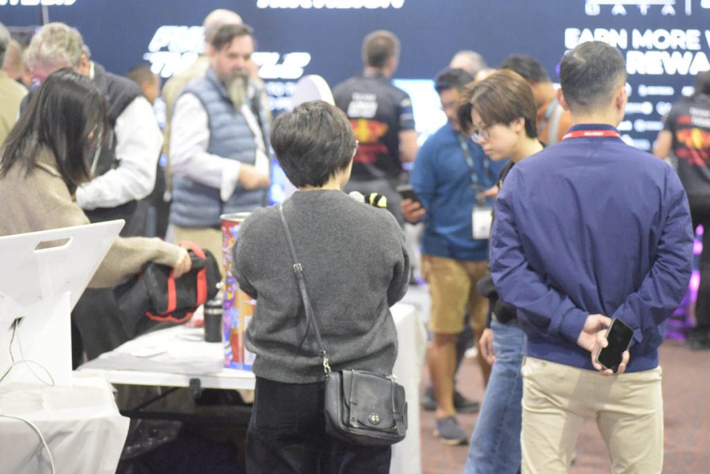 sectech25 bris 116 1