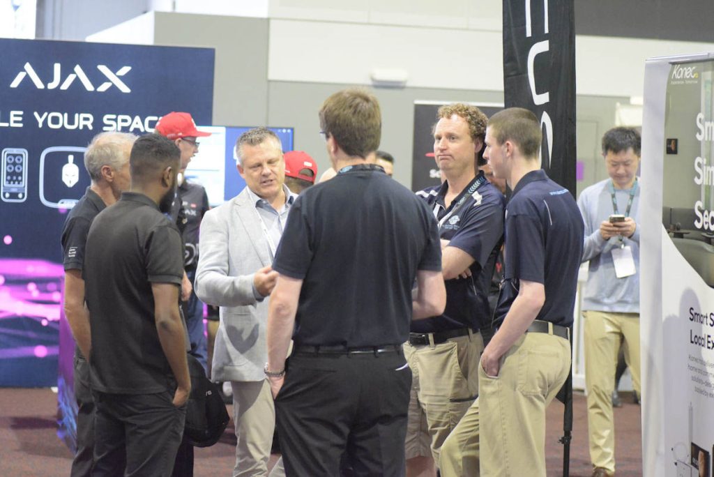 sectech25 bris 117 1