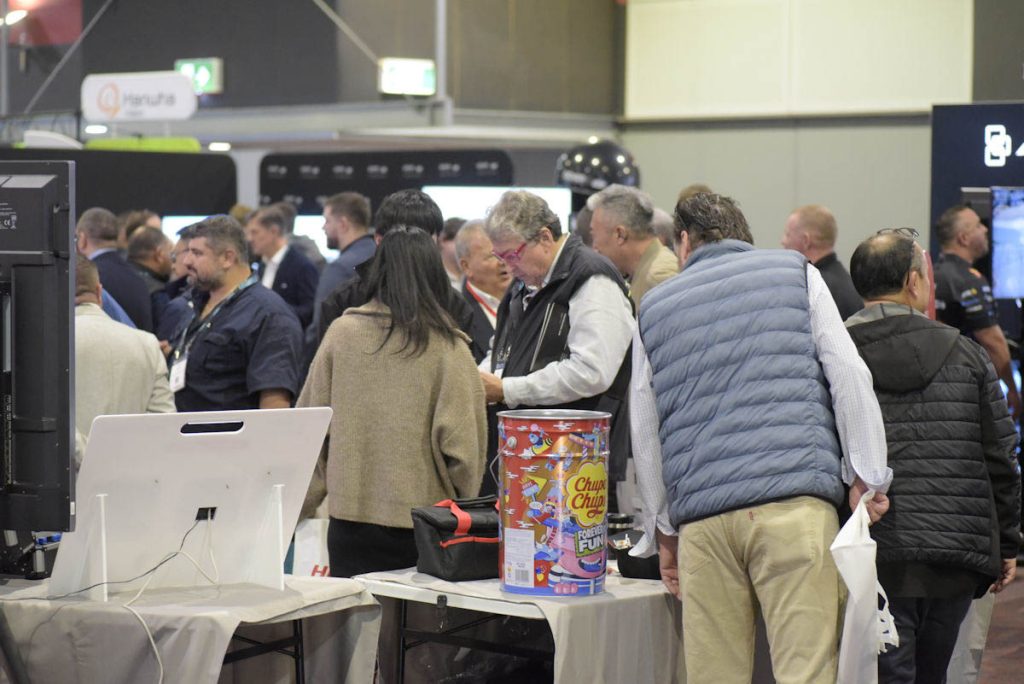 sectech25 bris 118 1