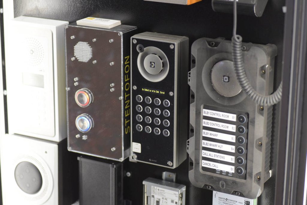 sectech25 bris 119 1