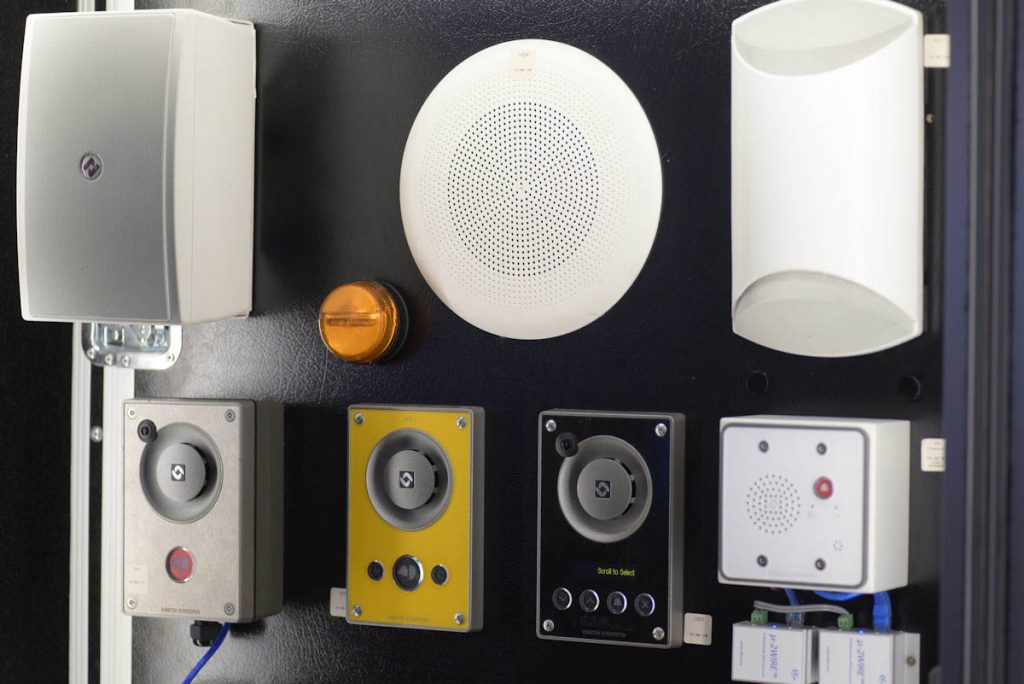 sectech25 bris 120 1