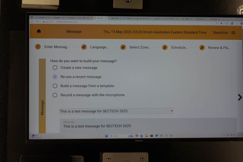 sectech25 bris 121 1