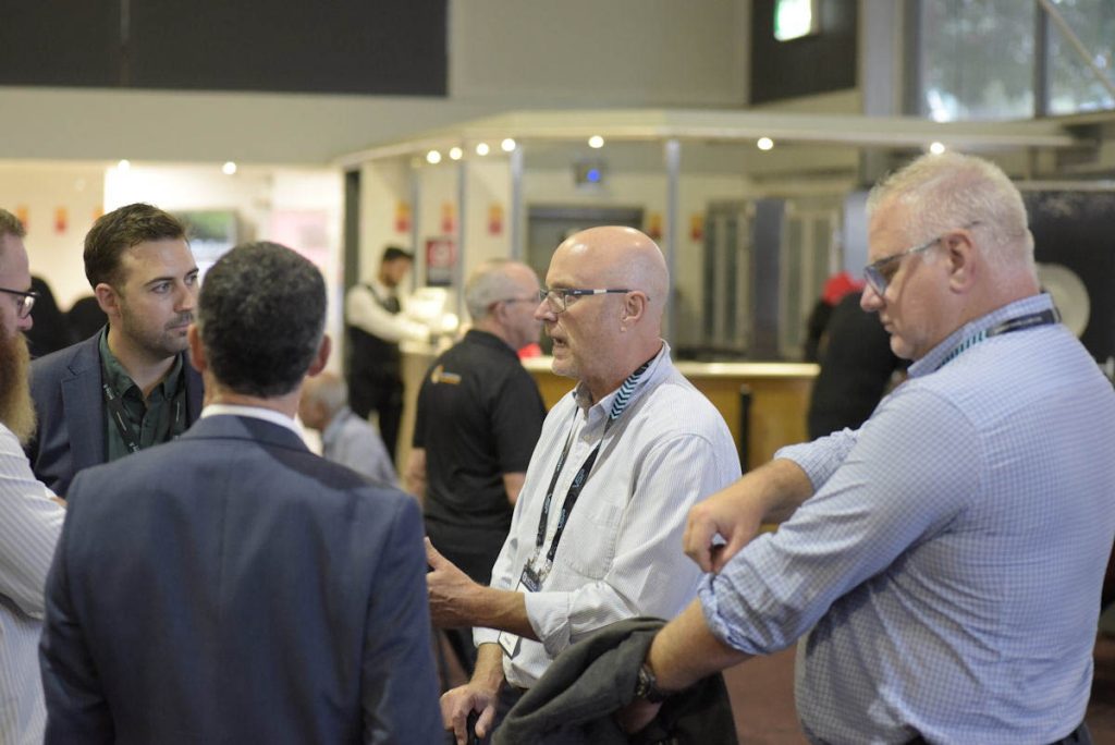 sectech25 bris 122 1