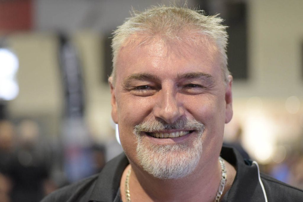 sectech25 bris 123 1