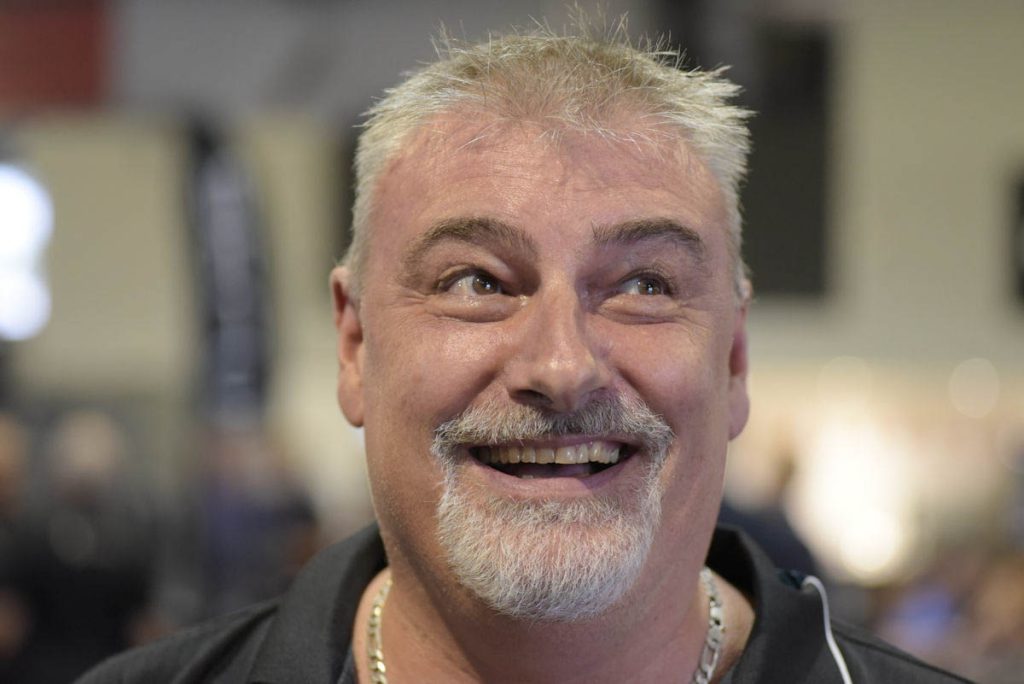 sectech25 bris 124 1