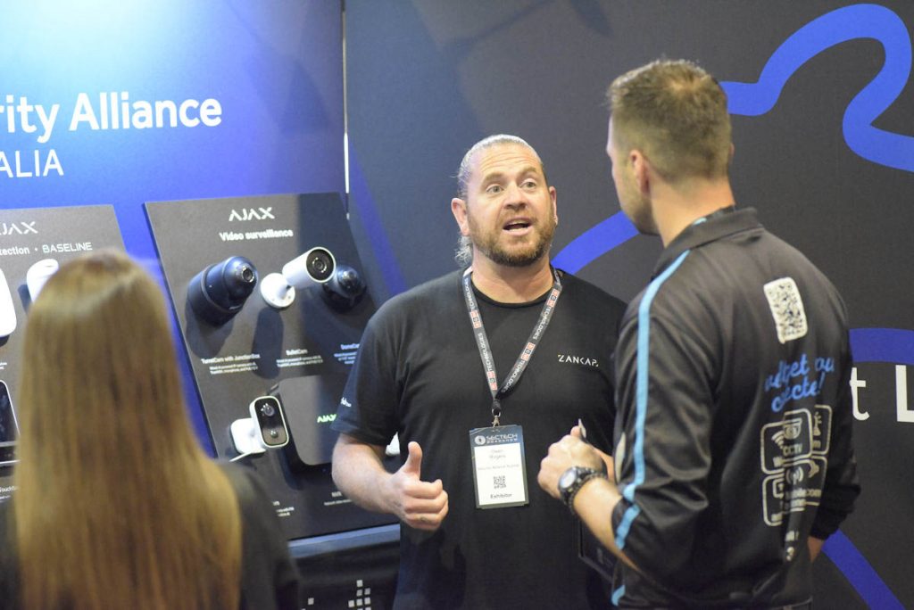 sectech25 bris 125 1