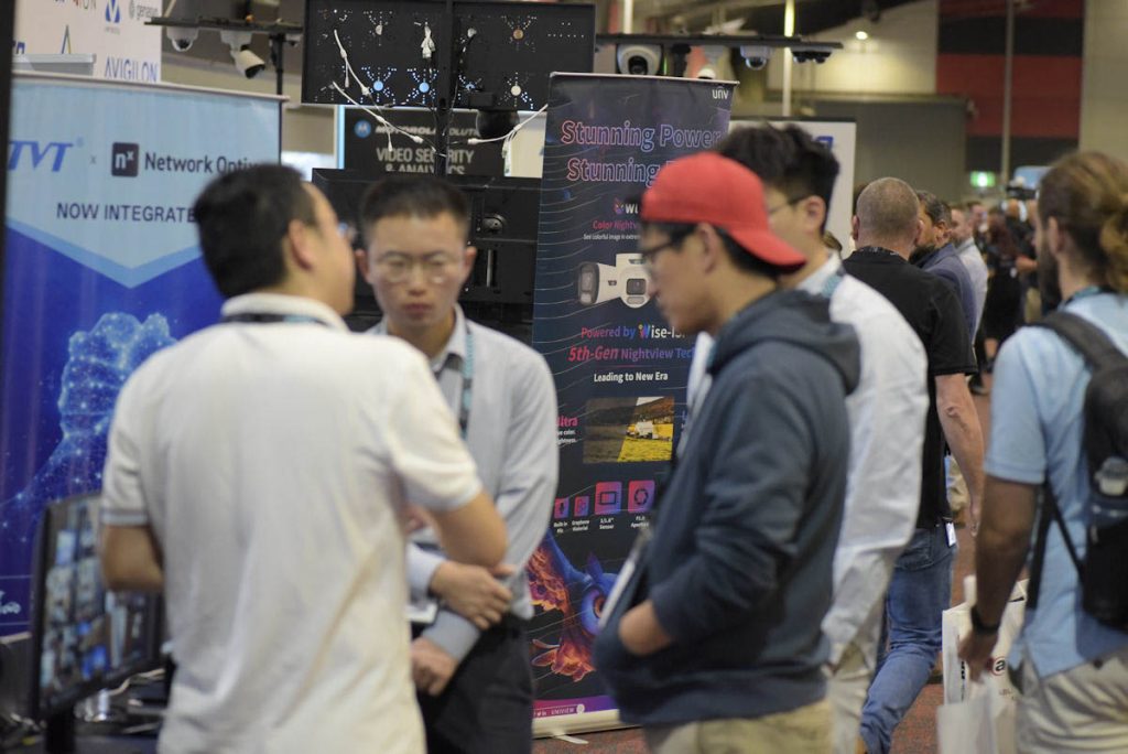 sectech25 bris 126 1