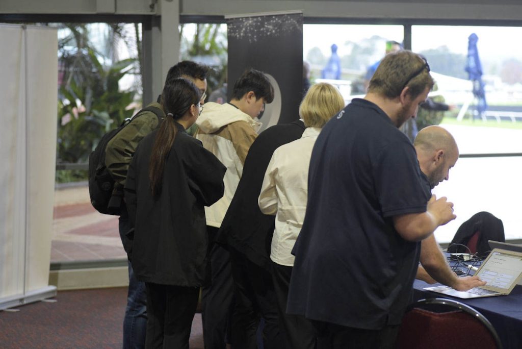 sectech25 bris 127 1