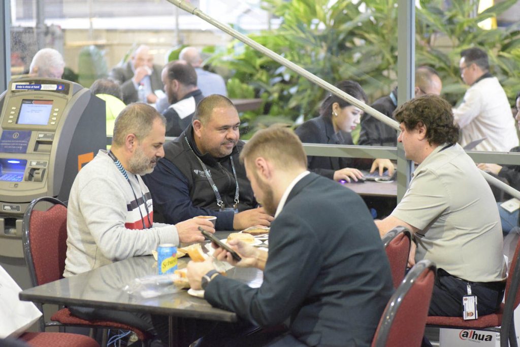 sectech25 bris 128 1