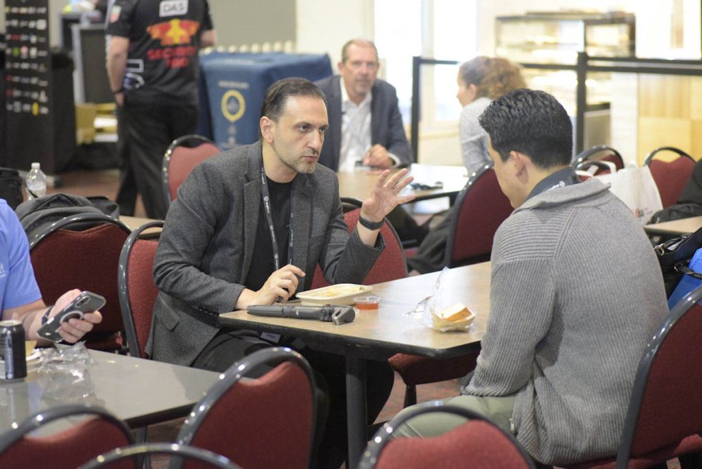 sectech25 bris 129 1