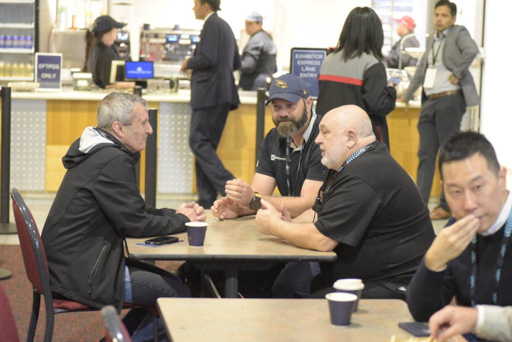 sectech25 bris 130 1