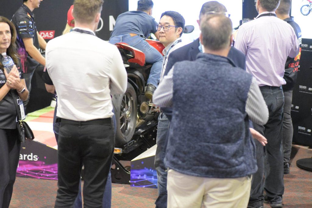 sectech25 bris 131 1