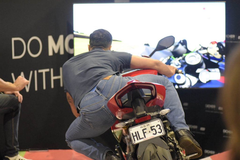 sectech25 bris 132 1