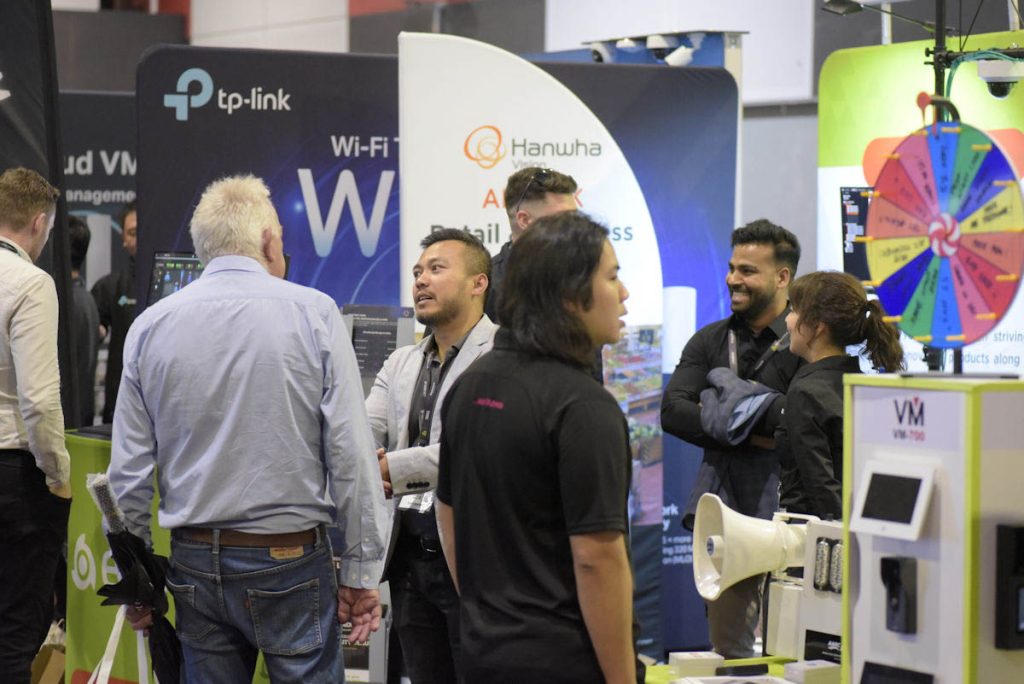 sectech25 bris 133 1