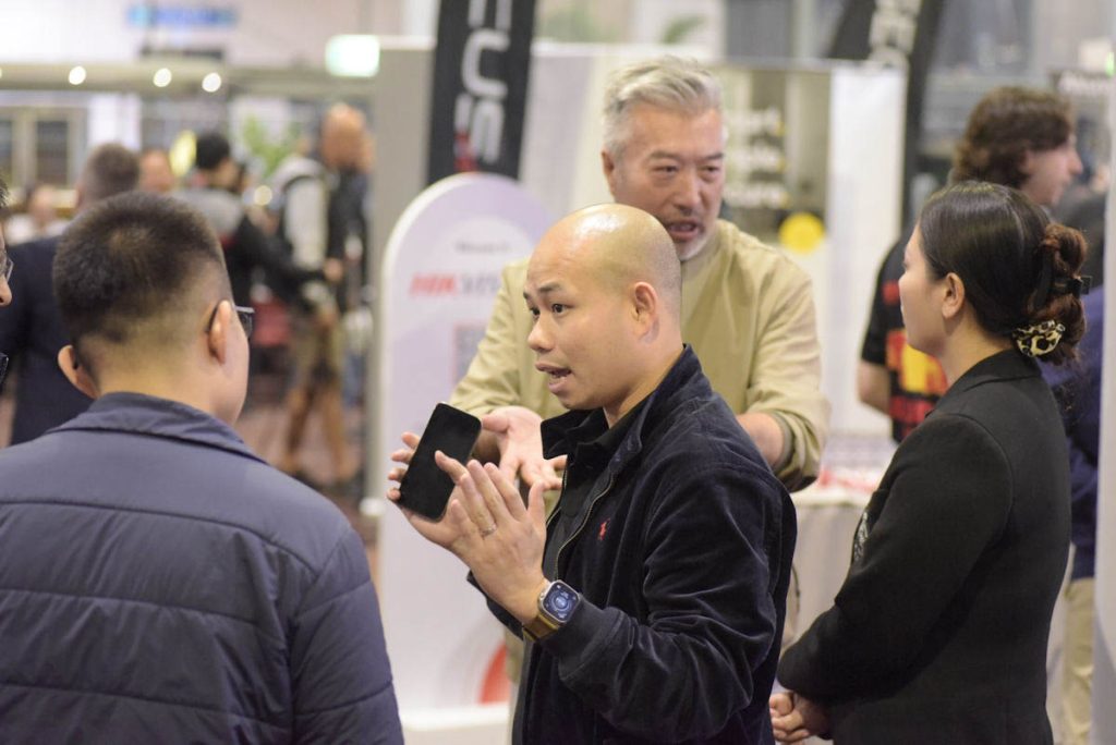 sectech25 bris 134 1