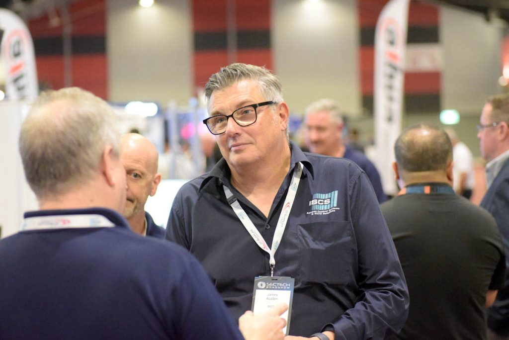 sectech25 bris 135 1