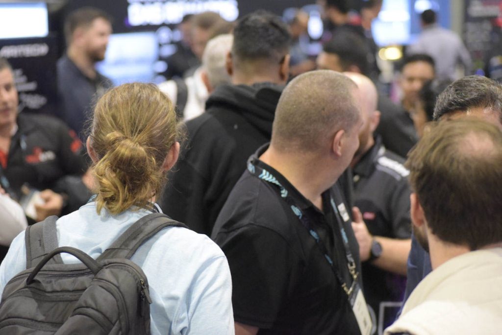 sectech25 bris 136 1