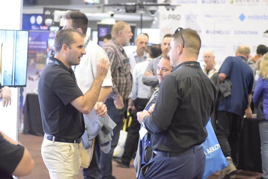 sectech25 bris 137 1