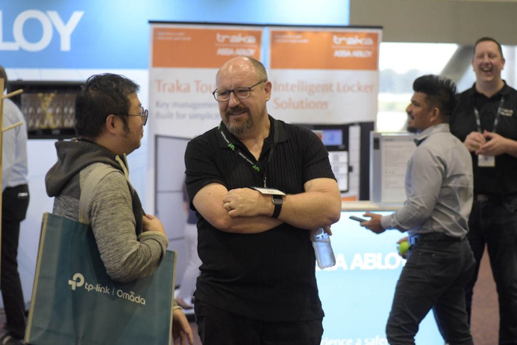 sectech25 bris 138 1