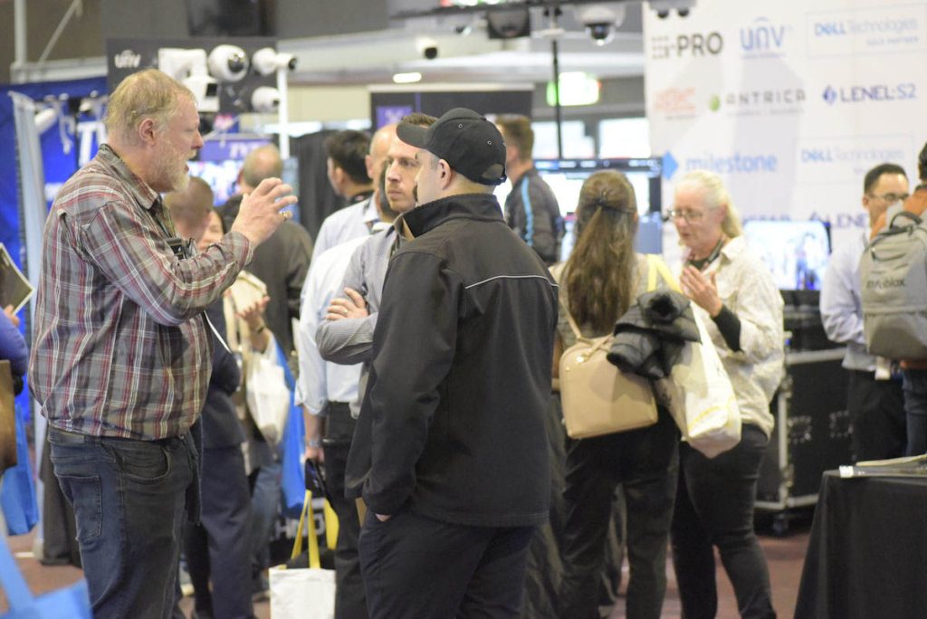 sectech25 bris 139 1